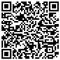 QR Code for bitcoin:bitcoin:bitcoin:bitcoin:bitcoin:bitcoin:bitcoin:litecoin:LP1EWEfG7QSsy8omWJEodnfRLEp5o7CCHJ