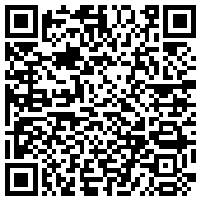 QR Code for bitcoin:bitcoin:bitcoin:bitcoin:bitcoin:bitcoin:bitcoin:litecoin:LP1F3wpbNqBGKdGgNFdGrbSRGSuxXC7raR