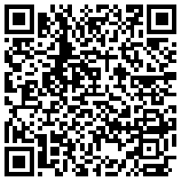 QR Code for bitcoin:bitcoin:bitcoin:bitcoin:bitcoin:bitcoin:bitcoin:litecoin:LP1KeAY3yWLS2fnryKwsR7ckQWC5R7BH73