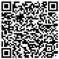 QR Code for bitcoin:bitcoin:bitcoin:bitcoin:bitcoin:bitcoin:bitcoin:litecoin:LP1LcknDSyXpbkV7DmL6qDeB34ec2rySeG