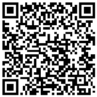 QR Code for bitcoin:bitcoin:bitcoin:bitcoin:bitcoin:bitcoin:bitcoin:litecoin:LP1Mt98C4QuycWAXiB4YPidAESBFW8ghZv