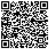QR Code for bitcoin:bitcoin:bitcoin:bitcoin:bitcoin:bitcoin:bitcoin:litecoin:LP1PVNgdHtQaCDWqAF3LPa6NxSK4eLARQi