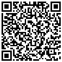 QR Code for bitcoin:bitcoin:bitcoin:bitcoin:bitcoin:bitcoin:bitcoin:litecoin:LP1Q5X2CWHeETVjuKCGxkApQsUTLmZPnTC