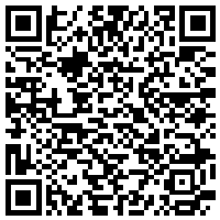 QR Code for bitcoin:bitcoin:bitcoin:bitcoin:bitcoin:bitcoin:bitcoin:litecoin:LP1TechtFq8iBiAyoMi8U3BnrwFybPu5rE
