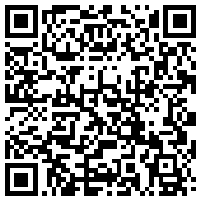 QR Code for bitcoin:bitcoin:bitcoin:bitcoin:bitcoin:bitcoin:bitcoin:litecoin:LP1Tp8mk83ZSdU6uNmoz5PyMpYsYVruuav