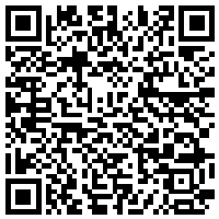 QR Code for bitcoin:bitcoin:bitcoin:bitcoin:bitcoin:bitcoin:bitcoin:litecoin:LP1UK1vF4rEAMSeM9n9t9zpfigrwEBdAvP