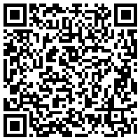 QR Code for bitcoin:bitcoin:bitcoin:bitcoin:bitcoin:bitcoin:bitcoin:litecoin:LP1X9e7HNF9GtFT15caRd2UzeuHTgN35pd