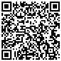 QR Code for bitcoin:bitcoin:bitcoin:bitcoin:bitcoin:bitcoin:bitcoin:litecoin:LP1YnvsR5QdNsSjJYMeYUDdKc9XBZ5TADv