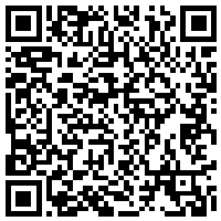 QR Code for bitcoin:bitcoin:bitcoin:bitcoin:bitcoin:bitcoin:bitcoin:litecoin:LP1c9FNUSBmkgHfiuCSWDeFiwisNDQMn2b