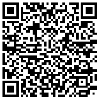 QR Code for bitcoin:bitcoin:bitcoin:bitcoin:bitcoin:bitcoin:bitcoin:litecoin:LP1cJ3mviKEX7a5pMMAxq9uLS68eBmErEw