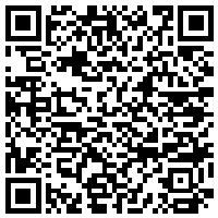 QR Code for bitcoin:bitcoin:bitcoin:bitcoin:bitcoin:bitcoin:bitcoin:litecoin:LP1fFsShzkj73KBHoGVPN15kDqHUccajnV