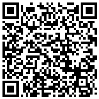 QR Code for bitcoin:bitcoin:bitcoin:bitcoin:bitcoin:bitcoin:bitcoin:litecoin:LP1fZmD1WHPkRpcWfNRhS6te5fAzkiL9Z1