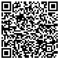QR Code for bitcoin:bitcoin:bitcoin:bitcoin:bitcoin:bitcoin:bitcoin:litecoin:LP1fa4devmFaXno3zMmtYWmkZz5Y21wwwv