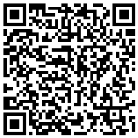 QR Code for bitcoin:bitcoin:bitcoin:bitcoin:bitcoin:bitcoin:bitcoin:litecoin:LP1g1ZJD7rrLCCwiRytEHwhER3mqeoYwPy