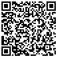 QR Code for bitcoin:bitcoin:bitcoin:bitcoin:bitcoin:bitcoin:bitcoin:litecoin:LP1gamnUCkxVGdVBjmYdYNndhTY8gg1mNS