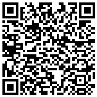 QR Code for bitcoin:bitcoin:bitcoin:bitcoin:bitcoin:bitcoin:bitcoin:litecoin:LP1hGTeArQhqaKBvRFdnqBiLMSidMo5UxR