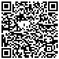 QR Code for bitcoin:bitcoin:bitcoin:bitcoin:bitcoin:bitcoin:bitcoin:litecoin:LP1jfs2bB5YDMY9dfCcd5WdwzEhsw2cCGz