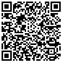 QR Code for bitcoin:bitcoin:bitcoin:bitcoin:bitcoin:bitcoin:bitcoin:litecoin:LP1nNExfbyTXdFALRgL4jhW1bVhEbrPyaw