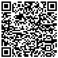 QR Code for bitcoin:bitcoin:bitcoin:bitcoin:bitcoin:bitcoin:bitcoin:litecoin:LP1uZne1h4BYnvy2uFcRCabyRbimsyfV2e