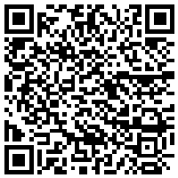 QR Code for bitcoin:bitcoin:bitcoin:bitcoin:bitcoin:bitcoin:bitcoin:litecoin:LP21t2swFZxtBi6ddFSsQdvgysnrMJ7ZJG