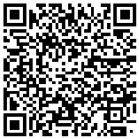 QR Code for bitcoin:bitcoin:bitcoin:bitcoin:bitcoin:bitcoin:bitcoin:litecoin:LP22DpZeLGPYXxbbFaRdKMbexEYaVWYB8Q