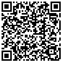 QR Code for bitcoin:bitcoin:bitcoin:bitcoin:bitcoin:bitcoin:bitcoin:litecoin:LP24eXZpPDJWWJ2gewFxcoayh7Svfecdig