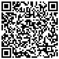 QR Code for bitcoin:bitcoin:bitcoin:bitcoin:bitcoin:bitcoin:bitcoin:litecoin:LP24k2UdcoSCR4yf1GmF8b7MfrpCDF5u3v
