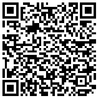 QR Code for bitcoin:bitcoin:bitcoin:bitcoin:bitcoin:bitcoin:bitcoin:litecoin:LP26sSvLmxrf4MctwcMg4B9KdcDB3LE9rK