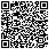 QR Code for bitcoin:bitcoin:bitcoin:bitcoin:bitcoin:bitcoin:bitcoin:litecoin:LP29PTkrAtAajYUGtmEMH6ARBQPdHBXbzZ