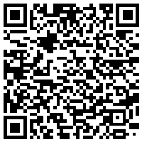 QR Code for bitcoin:bitcoin:bitcoin:bitcoin:bitcoin:bitcoin:bitcoin:litecoin:LP2AcffHRPLom4ZiphHsoXdJCh1fvPv8mG
