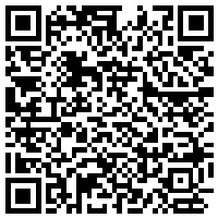 QR Code for bitcoin:bitcoin:bitcoin:bitcoin:bitcoin:bitcoin:bitcoin:litecoin:LP2CBcuTPi2Vj2FX6G1rGA7MyyMZESHWS1