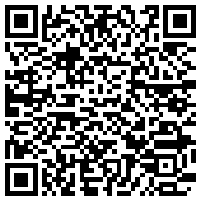 QR Code for bitcoin:bitcoin:bitcoin:bitcoin:bitcoin:bitcoin:bitcoin:litecoin:LP2Dx92Pd19Ly2aakL9RZkGCHRwAL4UWsA