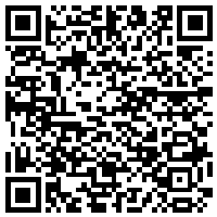 QR Code for bitcoin:bitcoin:bitcoin:bitcoin:bitcoin:bitcoin:bitcoin:litecoin:LP2FDJ1pFNx5LVpGtriwbSW2oJmroohnKi