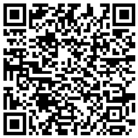QR Code for bitcoin:bitcoin:bitcoin:bitcoin:bitcoin:bitcoin:bitcoin:litecoin:LP2JDwuwbFMLEW9X8ah6WqSuDF67Um1Ukd