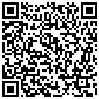 QR Code for bitcoin:bitcoin:bitcoin:bitcoin:bitcoin:bitcoin:bitcoin:litecoin:LP2NEKBdnWhBVg2YGmZTbYbKwSeeheTeGT