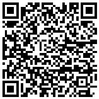 QR Code for bitcoin:bitcoin:bitcoin:bitcoin:bitcoin:bitcoin:bitcoin:litecoin:LP2NvvcBVCfZm2fNCeuVDM9FS8BHGwhh7F