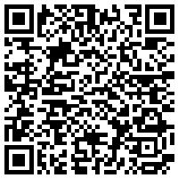 QR Code for bitcoin:bitcoin:bitcoin:bitcoin:bitcoin:bitcoin:bitcoin:litecoin:LP2PU9JNyZSeow5mbkeYX9WLRFEHtc7SY4
