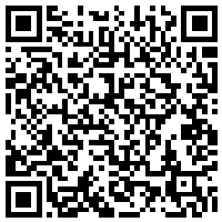 QR Code for bitcoin:bitcoin:bitcoin:bitcoin:bitcoin:bitcoin:bitcoin:litecoin:LP2Q8buriLXauvZ5YC1WNibYVGCGD6b6Zu