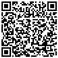 QR Code for bitcoin:bitcoin:bitcoin:bitcoin:bitcoin:bitcoin:bitcoin:litecoin:LP2R3u7E37AgtpuMsN1eiPLXARcSVoSCS7
