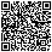 QR Code for bitcoin:bitcoin:bitcoin:bitcoin:bitcoin:bitcoin:bitcoin:litecoin:LP2URAXXU7BF3HBsL3AaXGhcMF7UdcKpK7