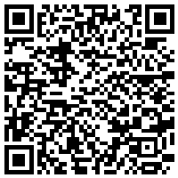 QR Code for bitcoin:bitcoin:bitcoin:bitcoin:bitcoin:bitcoin:bitcoin:litecoin:LP2VY6Z4haHpuqkcWia99XsCSxgKAkGuSA