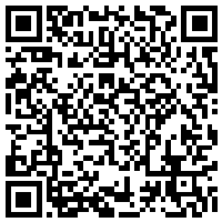 QR Code for bitcoin:bitcoin:bitcoin:bitcoin:bitcoin:bitcoin:bitcoin:litecoin:LP2a5tgbUwBPPiwu2s5vFRvcTeCfQLug6J