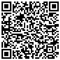 QR Code for bitcoin:bitcoin:bitcoin:bitcoin:bitcoin:bitcoin:bitcoin:litecoin:LP2aABXaVJUUYMbtfFPHLThbtXjL8boaGf