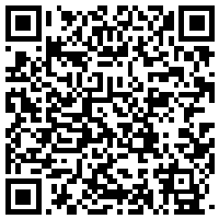 QR Code for bitcoin:bitcoin:bitcoin:bitcoin:bitcoin:bitcoin:bitcoin:litecoin:LP2bE18F4s4KB2PECLATDsq8p6LGuU4oxC