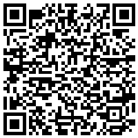 QR Code for bitcoin:bitcoin:bitcoin:bitcoin:bitcoin:bitcoin:bitcoin:litecoin:LP2ccEUQYfCTtyx3ZwKdUsWMfRS1ryu1sa