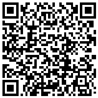 QR Code for bitcoin:bitcoin:bitcoin:bitcoin:bitcoin:bitcoin:bitcoin:litecoin:LP2gbmuda5QeC4wD4f27Pp6PL4Wz7cUc2L