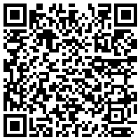QR Code for bitcoin:bitcoin:bitcoin:bitcoin:bitcoin:bitcoin:bitcoin:litecoin:LP2hEDuG1uLtTLNJGSzzWXUVCJ374BxNM3
