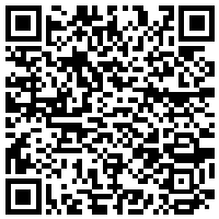 QR Code for bitcoin:bitcoin:bitcoin:bitcoin:bitcoin:bitcoin:bitcoin:litecoin:LP2hMLUegDBaZ7ynPgLrrfXukVMvmCLvRR