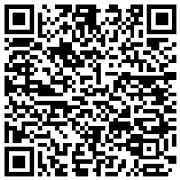 QR Code for bitcoin:bitcoin:bitcoin:bitcoin:bitcoin:bitcoin:bitcoin:litecoin:LP2k7iDGuALokfFm7a4VFNUbnJXZnUBauT