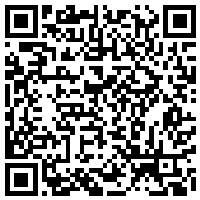 QR Code for bitcoin:bitcoin:bitcoin:bitcoin:bitcoin:bitcoin:bitcoin:litecoin:LP2sAV8vNoTyUG1MkDX2gs2mhpFWHKVXf4
